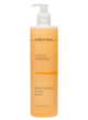 Forever Young Moisturizing Facial Wash – Увлажняющий гель для умывания - МОРЕ КРЕМА официальный магазин косметики CHRISTINA LEVISSIME ARKADIA , Магазин Профессиональной косметики , доставка косметики