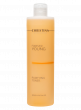 Forever Young Purifying Toner – Очищающий тоник - МОРЕ КРЕМА официальный магазин косметики CHRISTINA LEVISSIME ARKADIA , Магазин Профессиональной косметики , доставка косметики