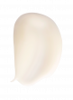 Forever Young Radiance Moisturizing Mask – Увлажняющая маска «Сияние» (шаг 6а) - МОРЕ КРЕМА официальный магазин косметики CHRISTINA LEVISSIME ARKADIA , Магазин Профессиональной косметики , доставка косметики
