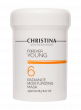 Forever Young Radiance Moisturizing Mask – Увлажняющая маска «Сияние» (шаг 6а) - МОРЕ КРЕМА официальный магазин косметики CHRISTINA LEVISSIME ARKADIA , Магазин Профессиональной косметики , доставка косметики