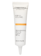 Forever Young Rejuvenating Day Eye Cream SPF 15 – Омолаживающий дневной крем для кожи вокруг глаз SPF 15 - МОРЕ КРЕМА официальный магазин косметики CHRISTINA LEVISSIME ARKADIA , Магазин Профессиональной косметики , доставка косметики