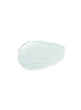 Forever Young Smooth Eyes Mask – Маска для разглаживания кожи вокруг глаз - МОРЕ КРЕМА официальный магазин косметики CHRISTINA LEVISSIME ARKADIA , Магазин Профессиональной косметики , доставка косметики