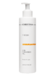 Fresh AHA Cleansing Gel for all skin types – Очищающий гель с фруктовыми кислотами для всех типов кожи - МОРЕ КРЕМА официальный магазин косметики CHRISTINA LEVISSIME ARKADIA , Магазин Профессиональной косметики , доставка косметики
