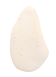 Fresh AHA Cleansing Gel for all skin types – Очищающий гель с фруктовыми кислотами для всех типов кожи - МОРЕ КРЕМА официальный магазин косметики CHRISTINA LEVISSIME ARKADIA , Магазин Профессиональной косметики , доставка косметики