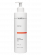 Fresh Honey Cleansing Gel for oily skin – Медовый очищающий гель для жирной кожи - МОРЕ КРЕМА официальный магазин косметики CHRISTINA LEVISSIME ARKADIA , Магазин Профессиональной косметики , доставка косметики