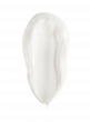 Fresh Intensive Moisturizing Hand cream – Интенсивно увлажняющий крем для рук - МОРЕ КРЕМА официальный магазин косметики CHRISTINA LEVISSIME ARKADIA , Магазин Профессиональной косметики , доставка косметики