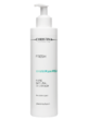 Fresh Pure & Natural Cleanser – Натуральный очищающий гель для всех типов кожи - МОРЕ КРЕМА официальный магазин косметики CHRISTINA LEVISSIME ARKADIA , Магазин Профессиональной косметики , доставка косметики
