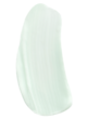 Hydrating Day Cream Green Apple   Vitamin E for normal and dry skin – Увлажняющий дневной крем с витамином Е для нормальной и сухой кожи «Зеленое яблоко» - МОРЕ КРЕМА официальный магазин косметики CHRISTINA LEVISSIME ARKADIA , Магазин Профессиональной косметики , доставка косметики