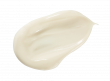 Illustrious Day Cream SPF 50 – Дневной крем SPF 50 - МОРЕ КРЕМА официальный магазин косметики CHRISTINA LEVISSIME ARKADIA , Магазин Профессиональной косметики , доставка косметики