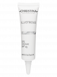 Illustrious Eye Cream SPF 15 – Крем для кожи вокруг глаз SPF 15 - МОРЕ КРЕМА официальный магазин косметики CHRISTINA LEVISSIME ARKADIA , Магазин Профессиональной косметики , доставка косметики
