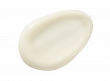Illustrious Eye Cream SPF 15 – Крем для кожи вокруг глаз SPF 15 - МОРЕ КРЕМА официальный магазин косметики CHRISTINA LEVISSIME ARKADIA , Магазин Профессиональной косметики , доставка косметики