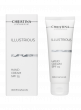 Illustrious Hand Cream SPF 15 – Защитный крем для рук SPF 15 - МОРЕ КРЕМА официальный магазин косметики CHRISTINA LEVISSIME ARKADIA , Магазин Профессиональной косметики , доставка косметики