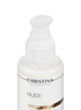 Nude Radiance Serum – Сыворотка для тела «Сияние» - МОРЕ КРЕМА официальный магазин косметики CHRISTINA LEVISSIME ARKADIA , Магазин Профессиональной косметики , доставка косметики