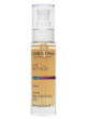 Line Repair Firm Aha & Resveratrol Peel – Кислотный пилинг с ресвератролом - МОРЕ КРЕМА официальный магазин косметики CHRISTINA LEVISSIME ARKADIA , Магазин Профессиональной косметики , доставка косметики