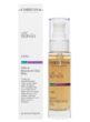 Line Repair Firm Aha & Resveratrol Peel – Кислотный пилинг с ресвератролом - МОРЕ КРЕМА официальный магазин косметики CHRISTINA LEVISSIME ARKADIA , Магазин Профессиональной косметики , доставка косметики
