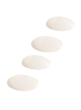 Line Repair Firm Aha & Resveratrol Peel – Кислотный пилинг с ресвератролом - МОРЕ КРЕМА официальный магазин косметики CHRISTINA LEVISSIME ARKADIA , Магазин Профессиональной косметики , доставка косметики