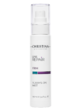 Line Repair Firm Always-On Mist – Омолаживающий спрей - МОРЕ КРЕМА официальный магазин косметики CHRISTINA LEVISSIME ARKADIA , Магазин Профессиональной косметики , доставка косметики