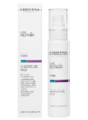 Line Repair Firm Always-On Mist – Омолаживающий спрей - МОРЕ КРЕМА официальный магазин косметики CHRISTINA LEVISSIME ARKADIA , Магазин Профессиональной косметики , доставка косметики