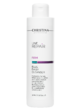 Line Repair Firm Blue Daisy Cleanser – Гидрофильный гель «Голубая маргаритка» - МОРЕ КРЕМА официальный магазин косметики CHRISTINA LEVISSIME ARKADIA , Магазин Профессиональной косметики , доставка косметики