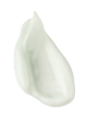 Line Repair Firm Collagen Boost Mask – Гиалуроновая маска-бустер для восстановления коллагена - МОРЕ КРЕМА официальный магазин косметики CHRISTINA LEVISSIME ARKADIA , Магазин Профессиональной косметики , доставка косметики