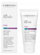 Line Repair Firm Daytime Guard SPF50 – Легкий защитный дневной крем SPF50 - МОРЕ КРЕМА официальный магазин косметики CHRISTINA LEVISSIME ARKADIA , Магазин Профессиональной косметики , доставка косметики
