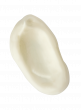 Line Repair Firm Daytime Guard SPF50 – Легкий защитный дневной крем SPF50 - МОРЕ КРЕМА официальный магазин косметики CHRISTINA LEVISSIME ARKADIA , Магазин Профессиональной косметики , доставка косметики
