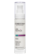 Line Repair Firm Forever Youth Serum – Омолаживающая сыворотка - МОРЕ КРЕМА официальный магазин косметики CHRISTINA LEVISSIME ARKADIA , Магазин Профессиональной косметики , доставка косметики