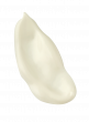Line Repair Fix Antioxidant Assist SPF50 – Антиоксидантный крем-флюид SPF50 - МОРЕ КРЕМА официальный магазин косметики CHRISTINA LEVISSIME ARKADIA , Магазин Профессиональной косметики , доставка косметики