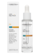 Line Repair Fix Hydra Perfect – Увлажняющая сыворотка «Совершенство» - МОРЕ КРЕМА официальный магазин косметики CHRISTINA LEVISSIME ARKADIA , Магазин Профессиональной косметики , доставка косметики