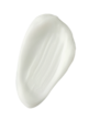 Line Repair Glow Light Capture Eye Cream – Крем для кожи вокруг глаз «Сияющий взгляд» - МОРЕ КРЕМА официальный магазин косметики CHRISTINA LEVISSIME ARKADIA , Магазин Профессиональной косметики , доставка косметики