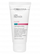 Line Repair Glow Oxygen Peel – Кислородный пилинг - МОРЕ КРЕМА официальный магазин косметики CHRISTINA LEVISSIME ARKADIA , Магазин Профессиональной косметики , доставка косметики