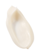 Line Repair Glow Radiance Firm Day Cream – Дневной крем «Сияние и упругость» - МОРЕ КРЕМА официальный магазин косметики CHRISTINA LEVISSIME ARKADIA , Магазин Профессиональной косметики , доставка косметики