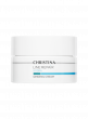Line Repair Hydra Ginseng Cream – Увлажняющий и питательный крем «Женьшень» - МОРЕ КРЕМА официальный магазин косметики CHRISTINA LEVISSIME ARKADIA , Магазин Профессиональной косметики , доставка косметики