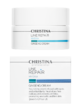 Line Repair Hydra Ginseng Cream – Увлажняющий и питательный крем «Женьшень» - МОРЕ КРЕМА официальный магазин косметики CHRISTINA LEVISSIME ARKADIA , Магазин Профессиональной косметики , доставка косметики
