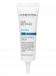 Line Repair Hydra Ha Eye & Neck Serum – Сыворотка для кожи вокруг глаз и шеи с гиалуроновой кислотой - МОРЕ КРЕМА официальный магазин косметики CHRISTINA LEVISSIME ARKADIA , Магазин Профессиональной косметики , доставка косметики