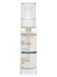 Line Repair Hydra Lactic Intense Peel – Пилинг с молочной кислотой - МОРЕ КРЕМА официальный магазин косметики CHRISTINA LEVISSIME ARKADIA , Магазин Профессиональной косметики , доставка косметики