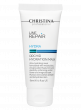 Line Repair Hydra Orchid Hydration Mask – Ультраувлажняющая маска «Орхидея» - МОРЕ КРЕМА официальный магазин косметики CHRISTINA LEVISSIME ARKADIA , Магазин Профессиональной косметики , доставка косметики