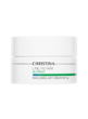 Line Repair Nutrient Bakuchiol Day Cream SPF15 – Дневной крем с бакучиолом SPF15 - МОРЕ КРЕМА официальный магазин косметики CHRISTINA LEVISSIME ARKADIA , Магазин Профессиональной косметики , доставка косметики