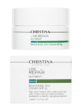 Line Repair Nutrient Bakuchiol Day Cream SPF15 – Дневной крем с бакучиолом SPF15 - МОРЕ КРЕМА официальный магазин косметики CHRISTINA LEVISSIME ARKADIA , Магазин Профессиональной косметики , доставка косметики