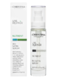 Line Repair Nutrient Bio Satin Serum – Сыворотка «Био-Сатин» - МОРЕ КРЕМА официальный магазин косметики CHRISTINA LEVISSIME ARKADIA , Магазин Профессиональной косметики , доставка косметики