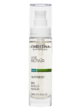 Line Repair Nutrient Bio Shield Serum – Биосыворотка «Укрепление и защита» - МОРЕ КРЕМА официальный магазин косметики CHRISTINA LEVISSIME ARKADIA , Магазин Профессиональной косметики , доставка косметики