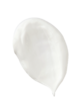 Line Repair Nutrient Depuff Vitamin Eye Mask – Восстанавливающая противоотечная маска для кожи вокруг глаз - МОРЕ КРЕМА официальный магазин косметики CHRISTINA LEVISSIME ARKADIA , Магазин Профессиональной косметики , доставка косметики