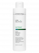 Line Repair Nutrient Goji Berries Active Toner – Активный тоник «Ягоды годжи» - МОРЕ КРЕМА официальный магазин косметики CHRISTINA LEVISSIME ARKADIA , Магазин Профессиональной косметики , доставка косметики