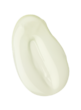 Line Repair Nutrient Pure Natural Cleanser – Легкий натуральный очищающий гель - МОРЕ КРЕМА официальный магазин косметики CHRISTINA LEVISSIME ARKADIA , Магазин Профессиональной косметики , доставка косметики