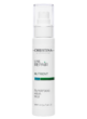 Line Repair Nutrient Superfood Aqua Mist – Суперувлажняющий акваспрей - МОРЕ КРЕМА официальный магазин косметики CHRISTINA LEVISSIME ARKADIA , Магазин Профессиональной косметики , доставка косметики