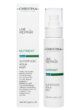 Line Repair Nutrient Superfood Aqua Mist – Суперувлажняющий акваспрей - МОРЕ КРЕМА официальный магазин косметики CHRISTINA LEVISSIME ARKADIA , Магазин Профессиональной косметики , доставка косметики