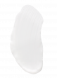 Massage Cream – Массажный крем - МОРЕ КРЕМА официальный магазин косметики CHRISTINA LEVISSIME ARKADIA , Магазин Профессиональной косметики , доставка косметики