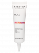 Muse Restoring Eye Cream – Восстанавливающий крем для кожи вокруг глаз - МОРЕ КРЕМА официальный магазин косметики CHRISTINA LEVISSIME ARKADIA , Магазин Профессиональной косметики , доставка косметики