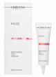Muse Restoring Eye Cream – Восстанавливающий крем для кожи вокруг глаз - МОРЕ КРЕМА официальный магазин косметики CHRISTINA LEVISSIME ARKADIA , Магазин Профессиональной косметики , доставка косметики