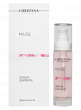 Muse Serum Supreme – Детокс-сыворотка «Суприм» - МОРЕ КРЕМА официальный магазин косметики CHRISTINA LEVISSIME ARKADIA , Магазин Профессиональной косметики , доставка косметики